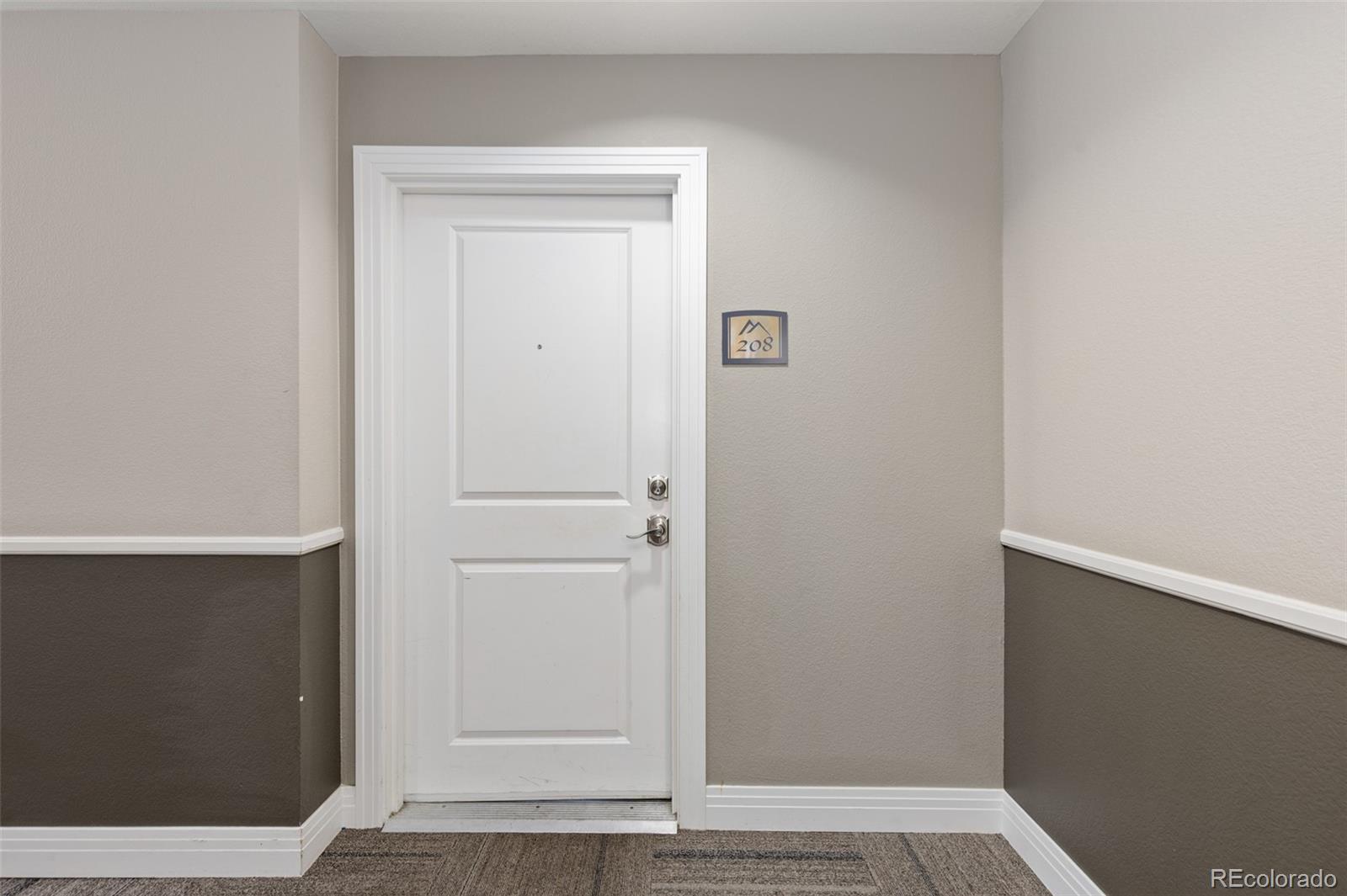 MLS Image #26 for 9019 e panorama circle,englewood, Colorado