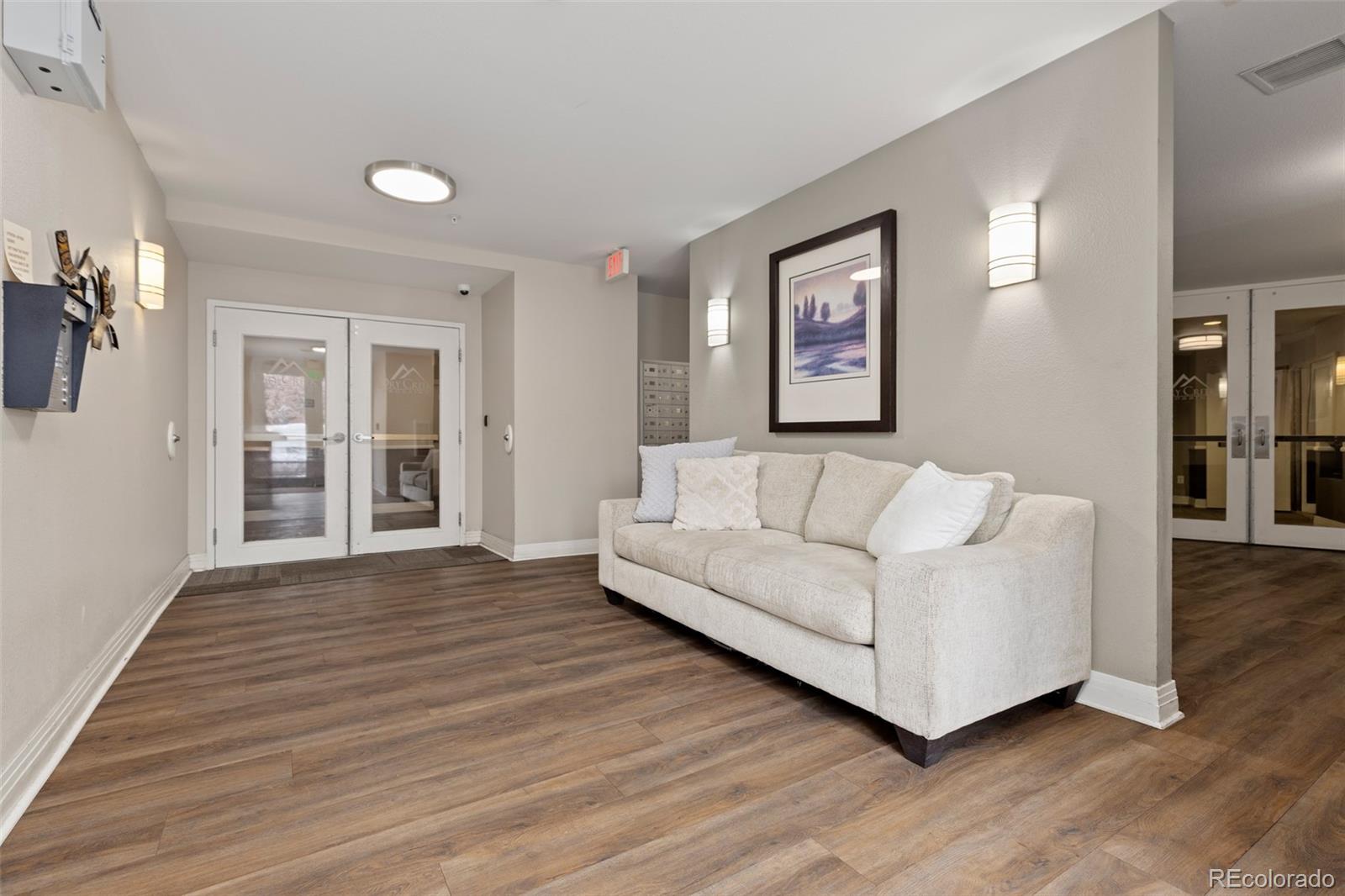 MLS Image #27 for 9019 e panorama circle,englewood, Colorado