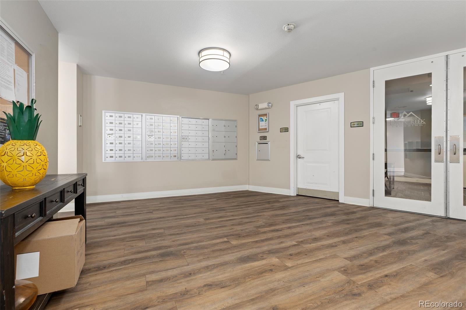 MLS Image #28 for 9019 e panorama circle,englewood, Colorado