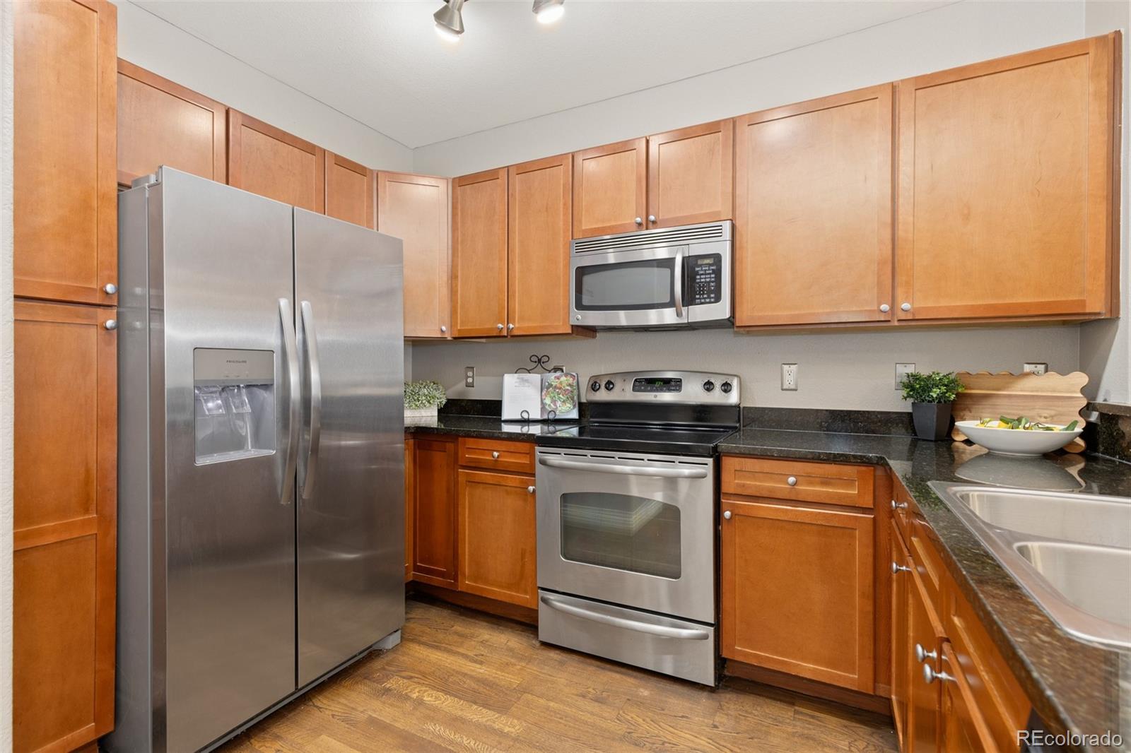 MLS Image #3 for 9019 e panorama circle,englewood, Colorado