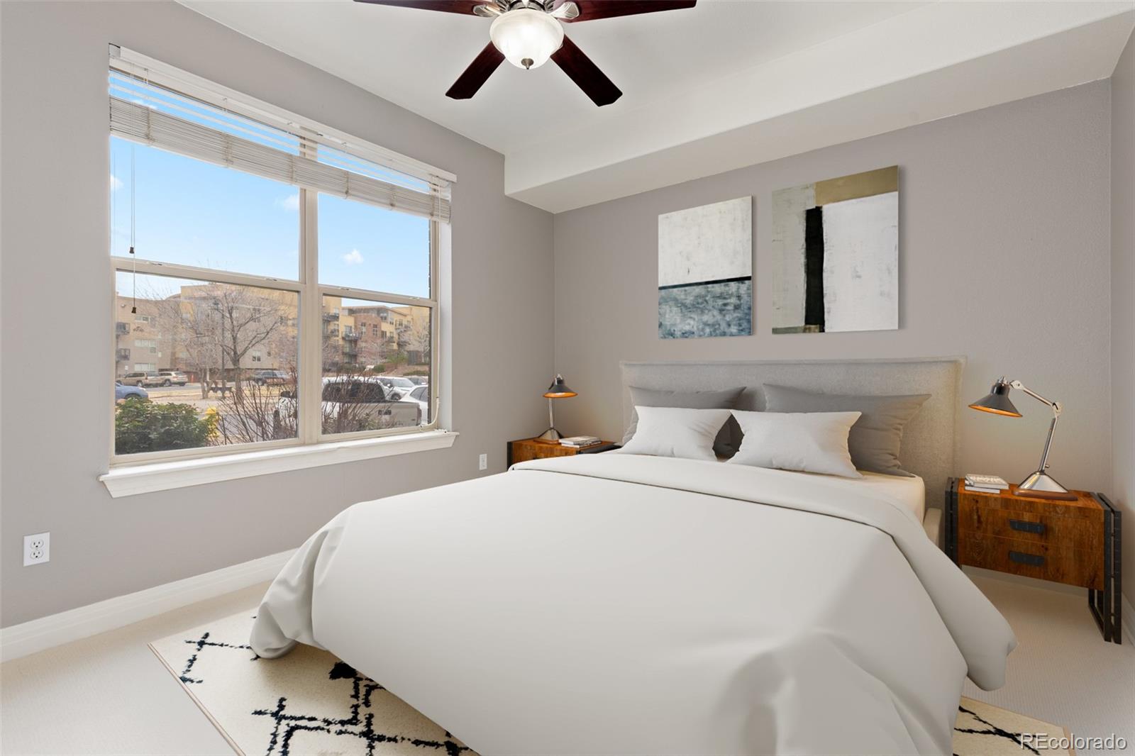 MLS Image #5 for 9019 e panorama circle,englewood, Colorado