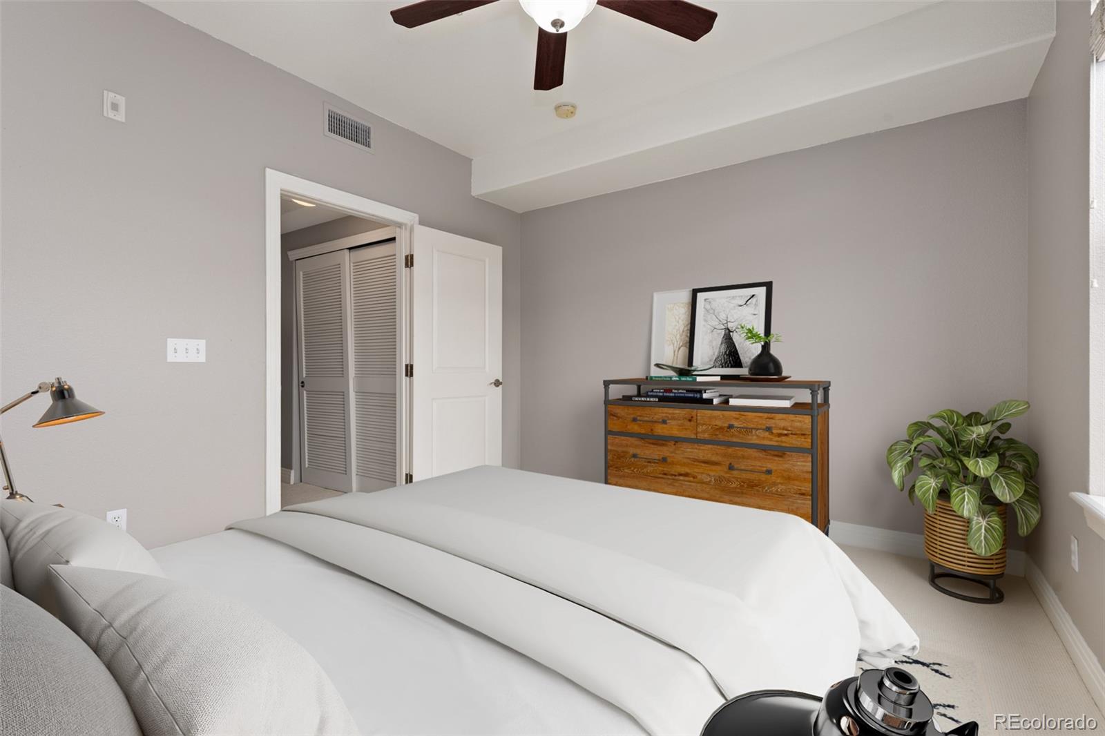 MLS Image #6 for 9019 e panorama circle,englewood, Colorado