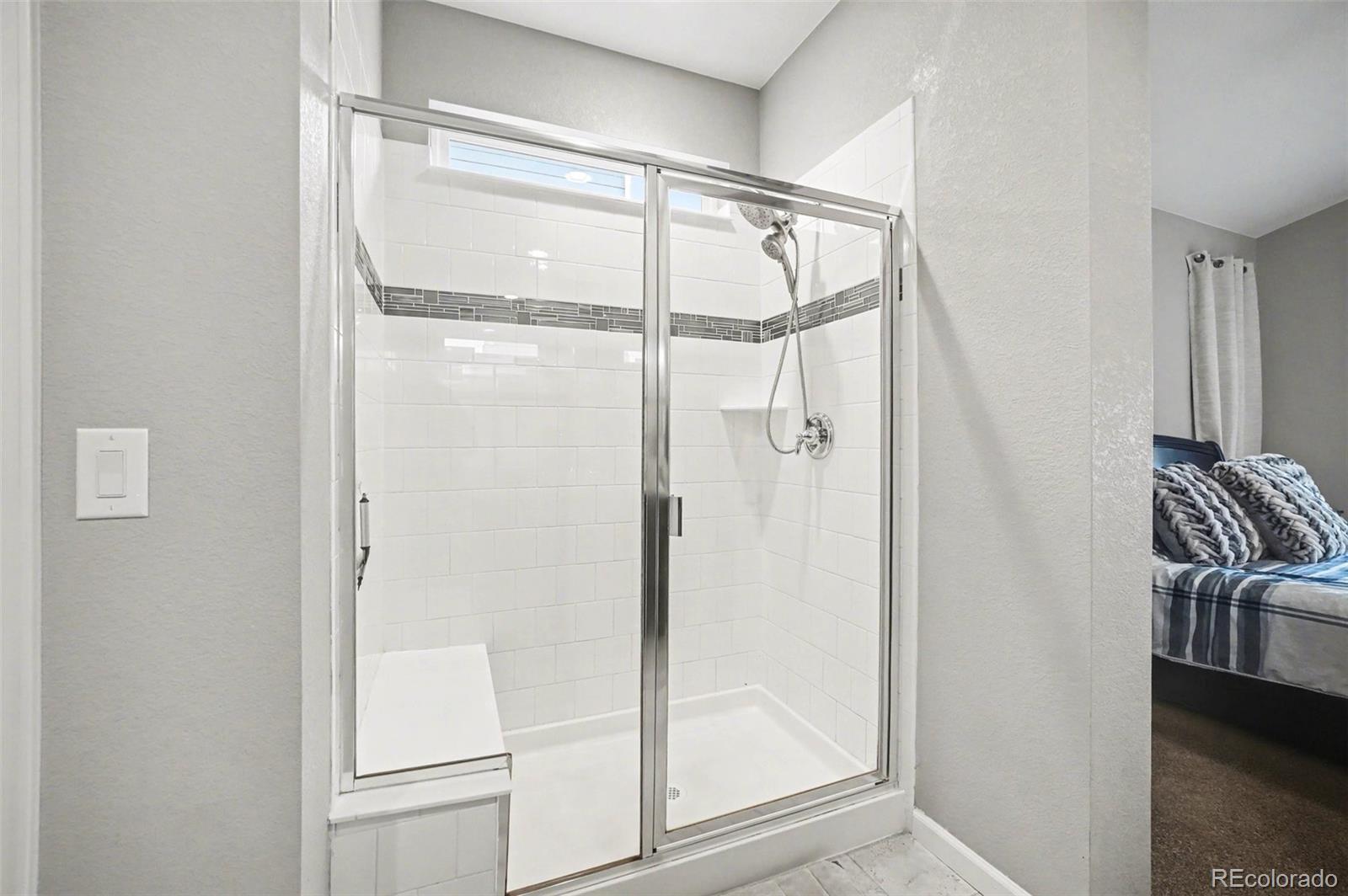 MLS Image #10 for 7226  zinnia street,arvada, Colorado