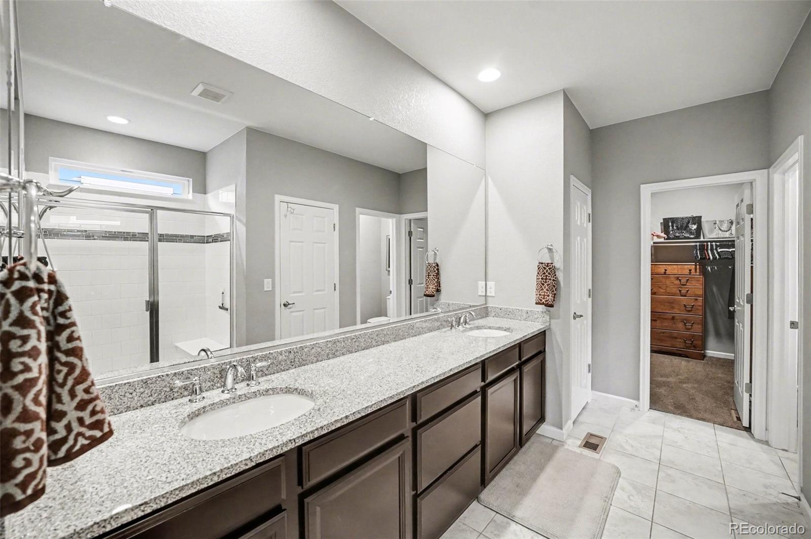 MLS Image #11 for 7226  zinnia street,arvada, Colorado