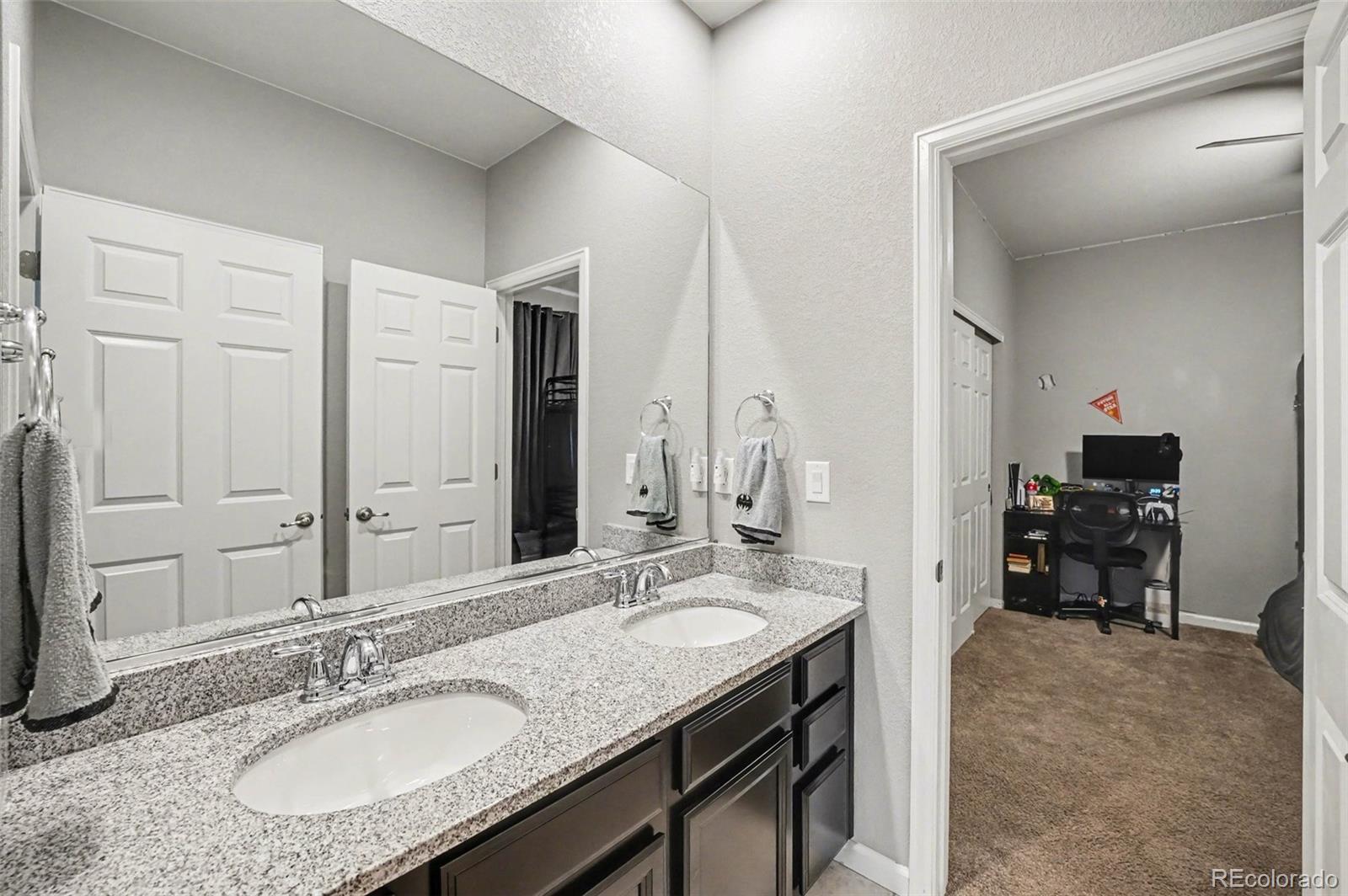 MLS Image #13 for 7226  zinnia street,arvada, Colorado