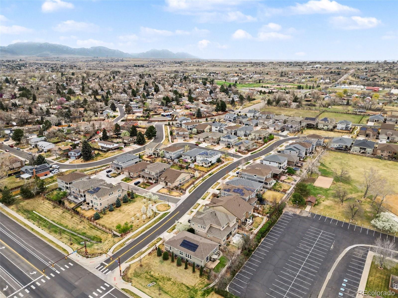 MLS Image #16 for 7226  zinnia street,arvada, Colorado