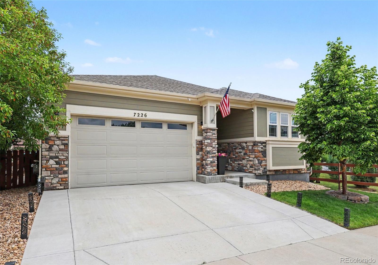 MLS Image #18 for 7226  zinnia street,arvada, Colorado