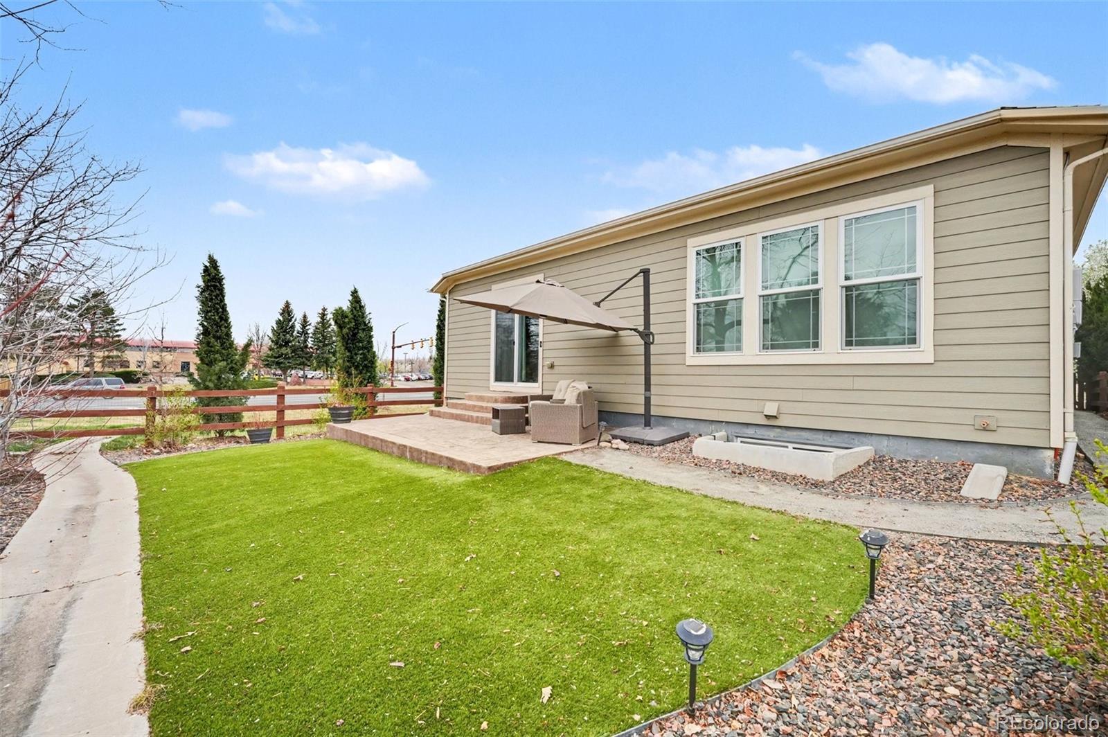MLS Image #2 for 7226  zinnia street,arvada, Colorado