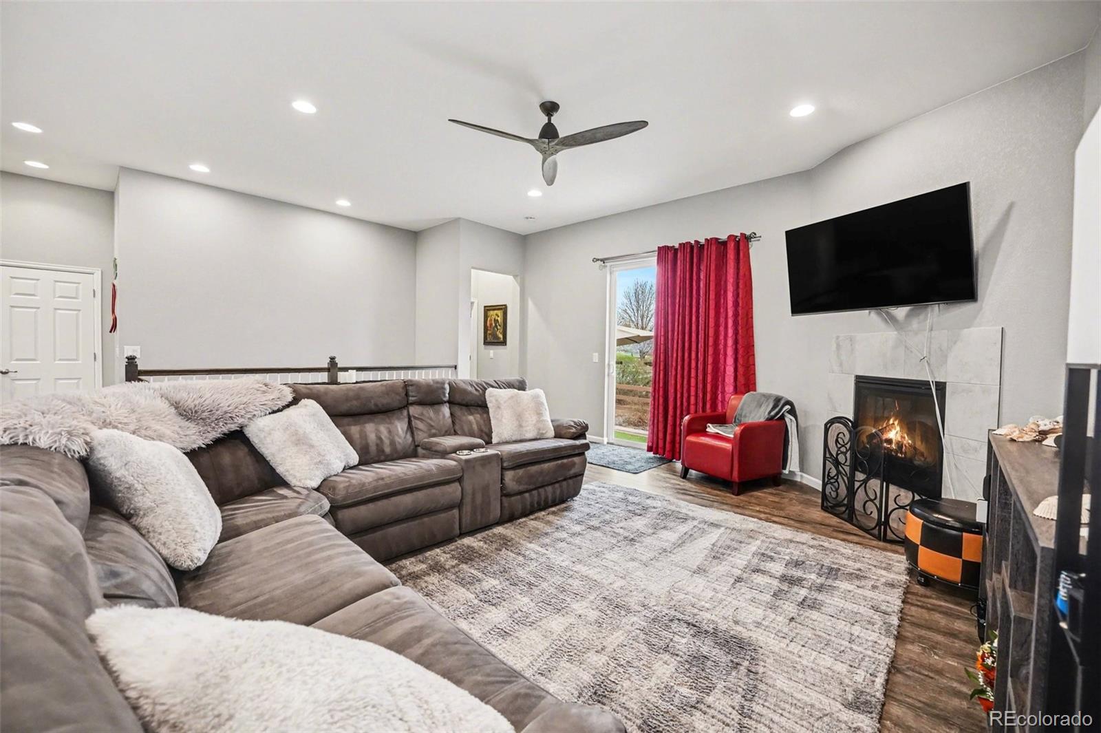 MLS Image #8 for 7226  zinnia street,arvada, Colorado