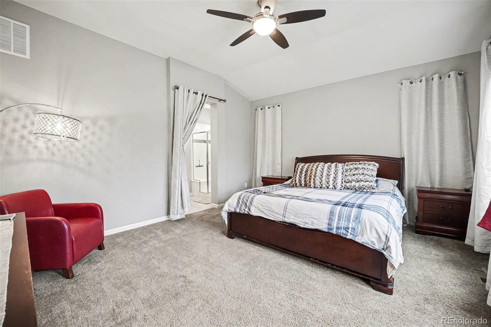 MLS Image #9 for 7226  zinnia street,arvada, Colorado
