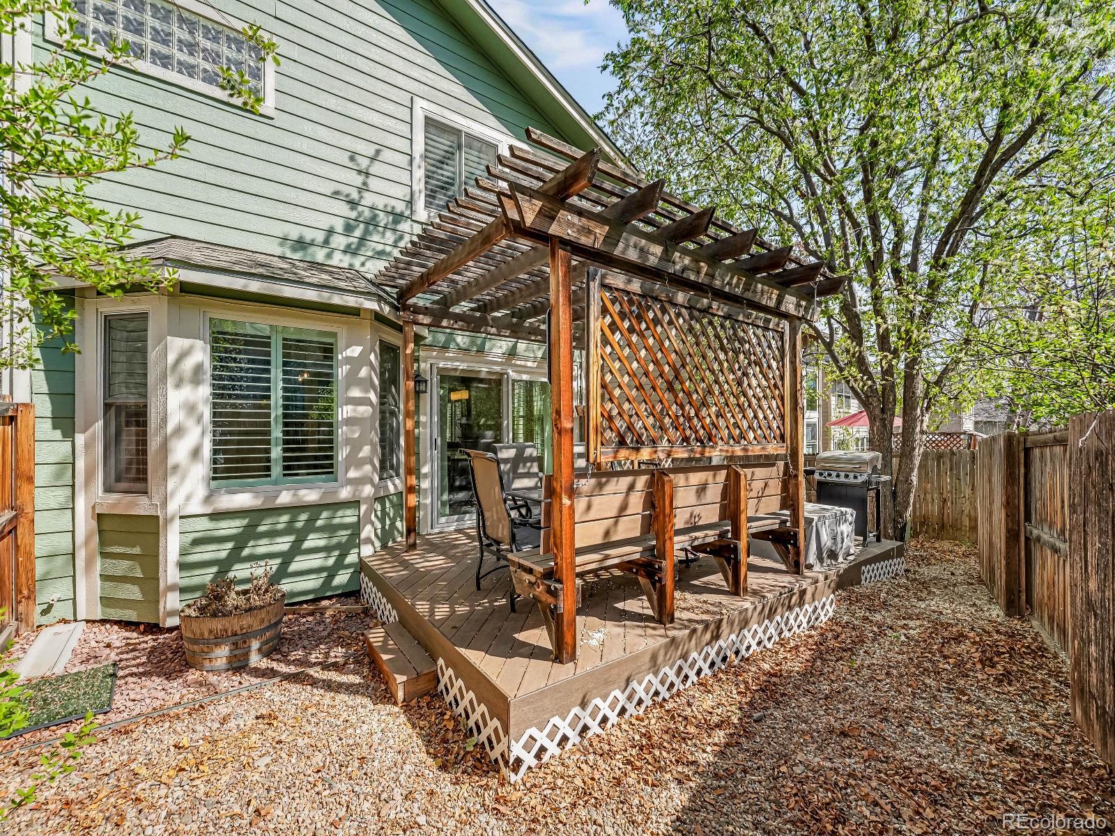 MLS Image #10 for 2058 e phillips place,centennial, Colorado