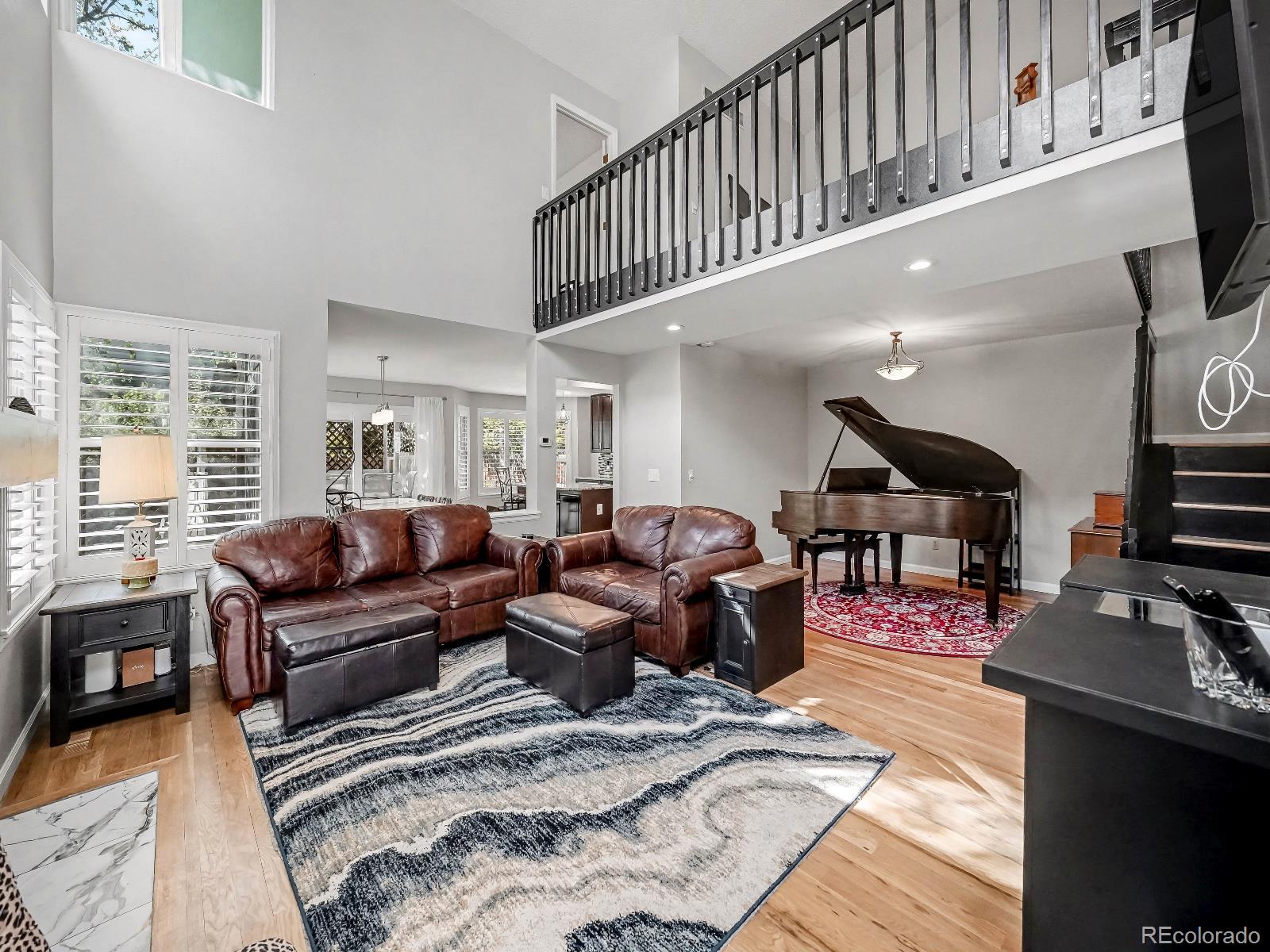 MLS Image #14 for 2058 e phillips place,centennial, Colorado