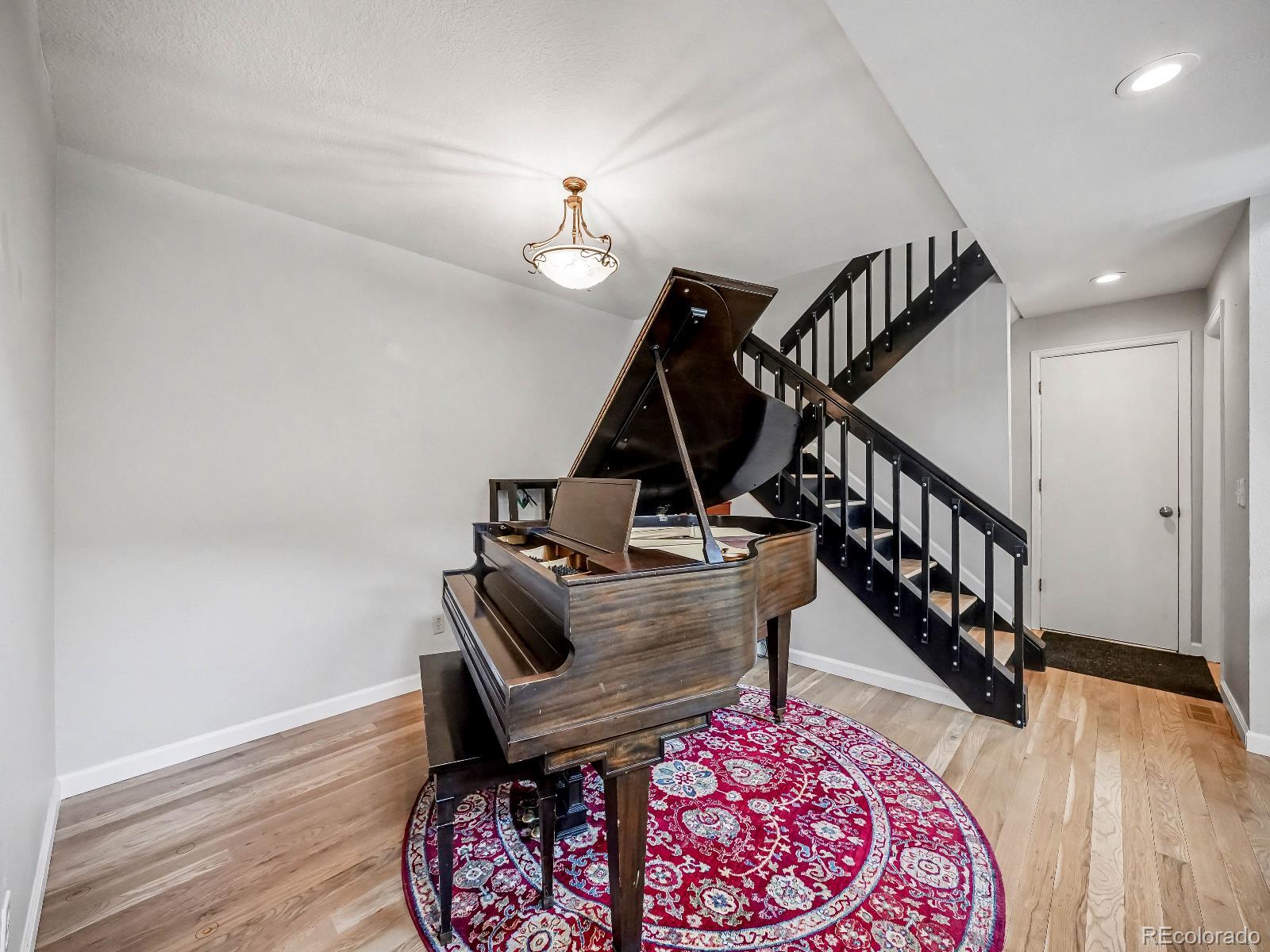 MLS Image #15 for 2058 e phillips place,centennial, Colorado