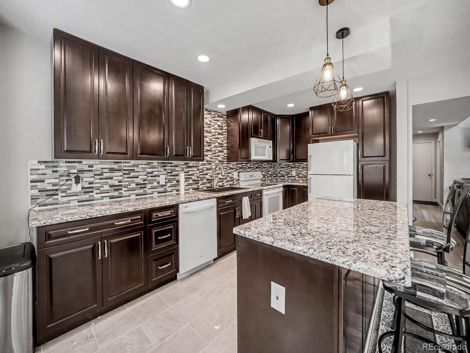MLS Image #16 for 2058 e phillips place,centennial, Colorado