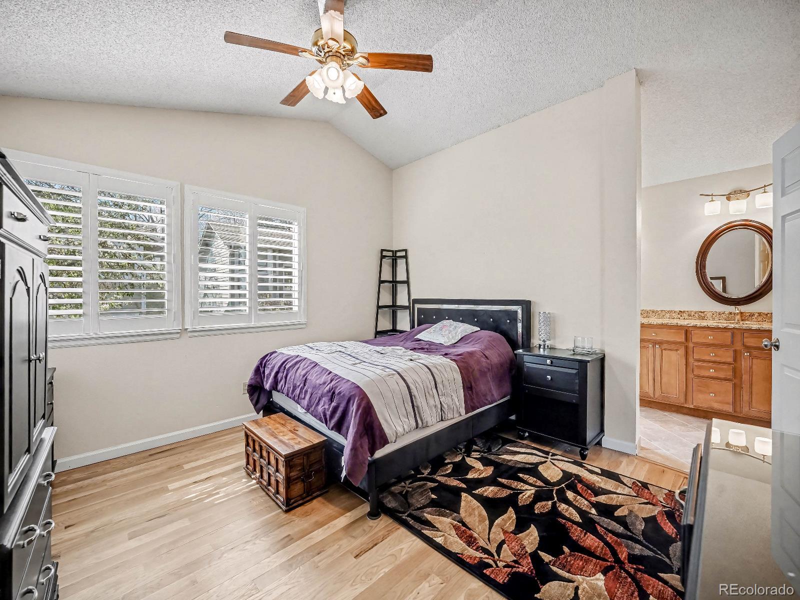 MLS Image #17 for 2058 e phillips place,centennial, Colorado