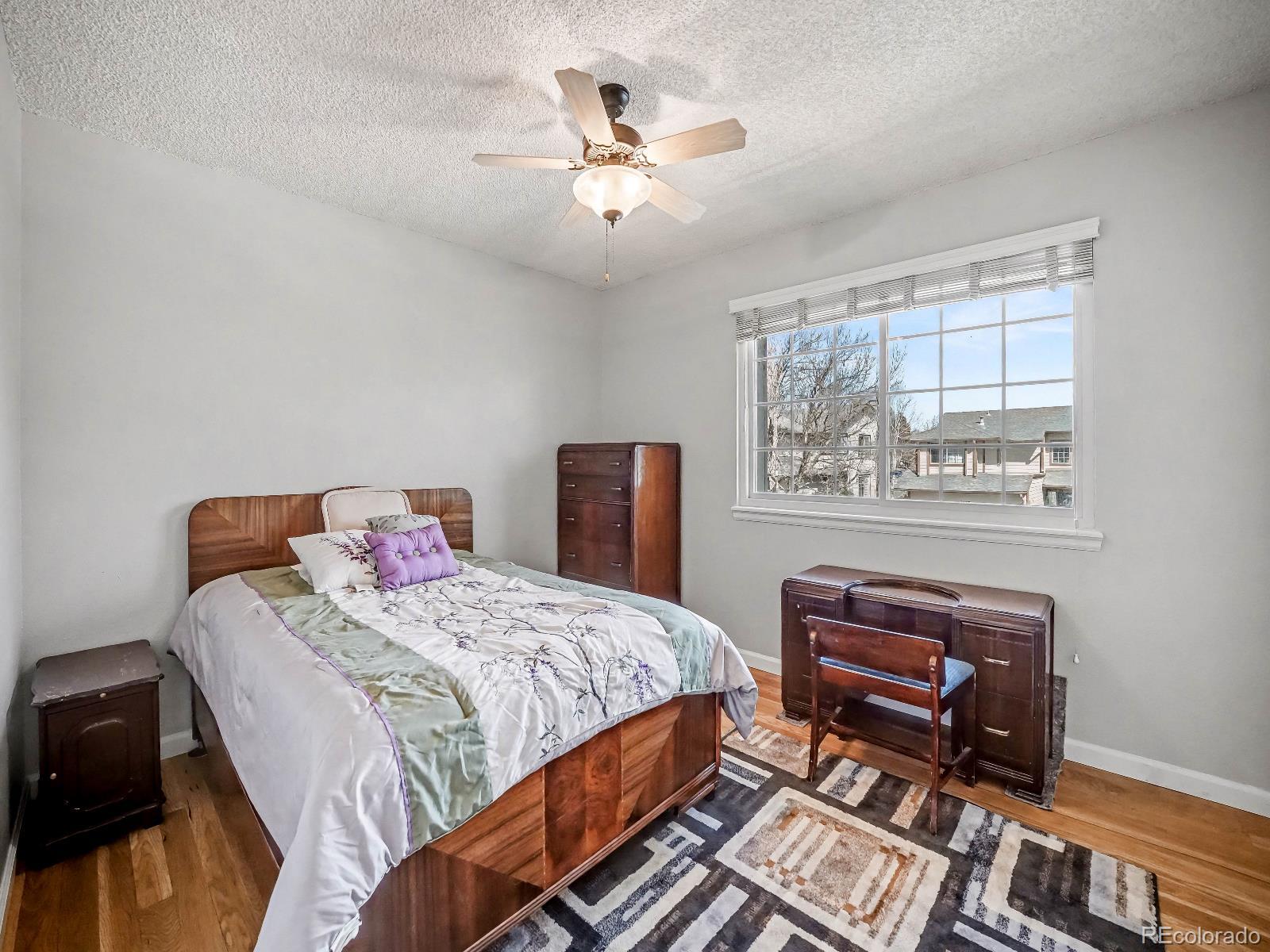 MLS Image #19 for 2058 e phillips place,centennial, Colorado