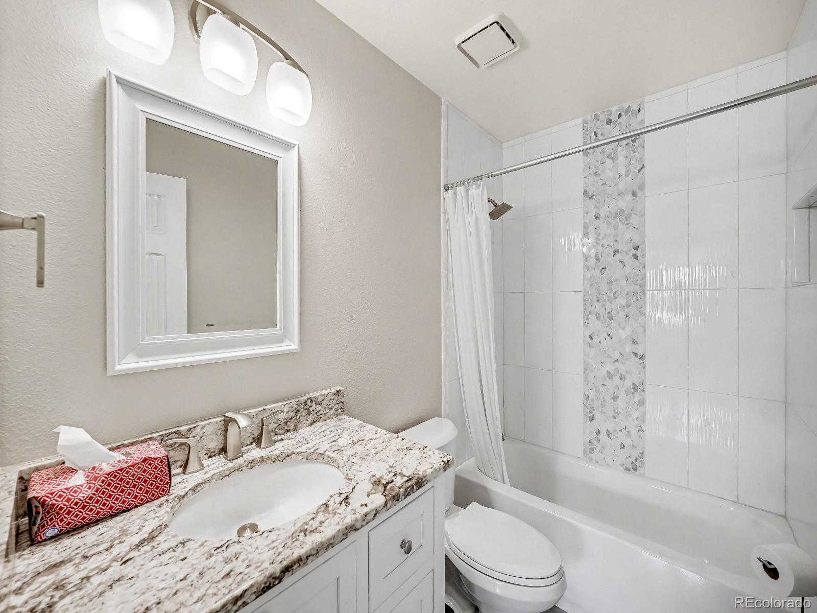 MLS Image #2 for 2058 e phillips place,centennial, Colorado