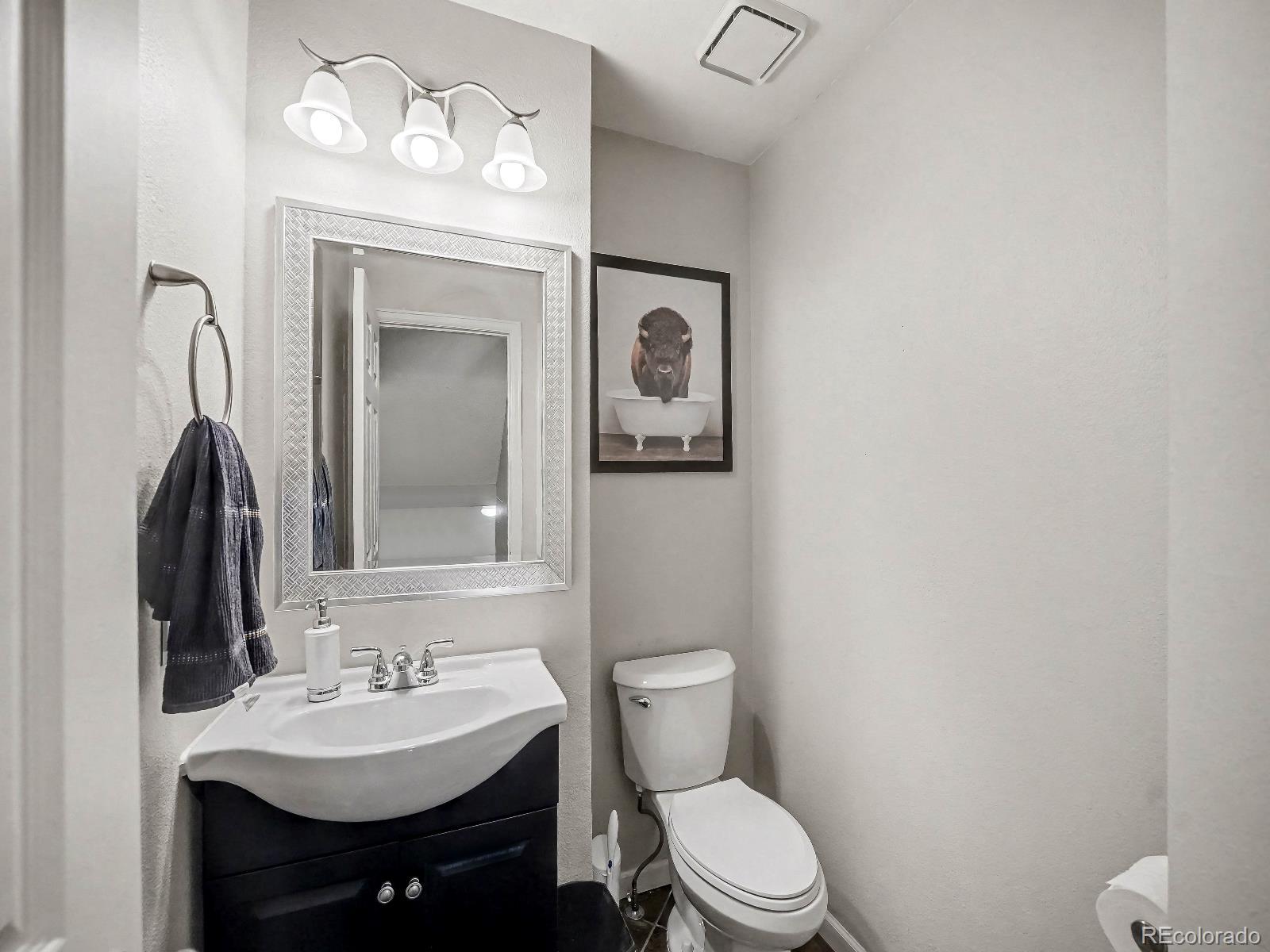 MLS Image #20 for 2058 e phillips place,centennial, Colorado
