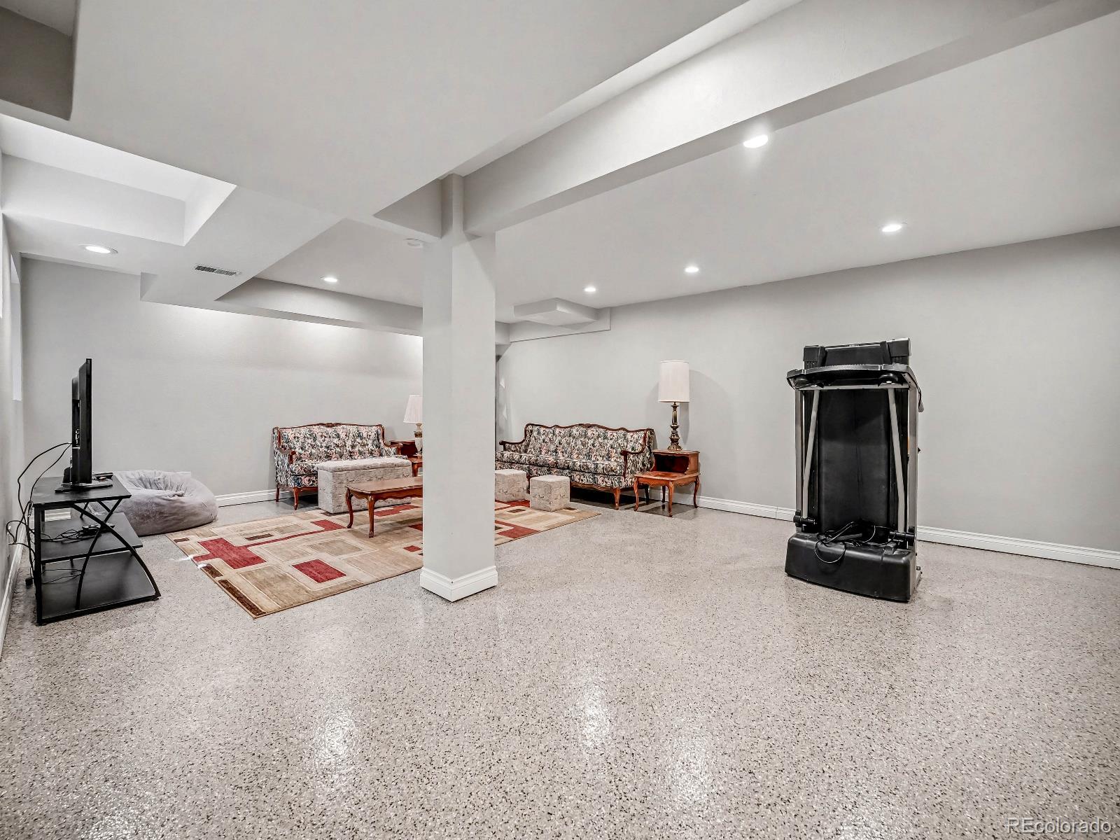 MLS Image #21 for 2058 e phillips place,centennial, Colorado