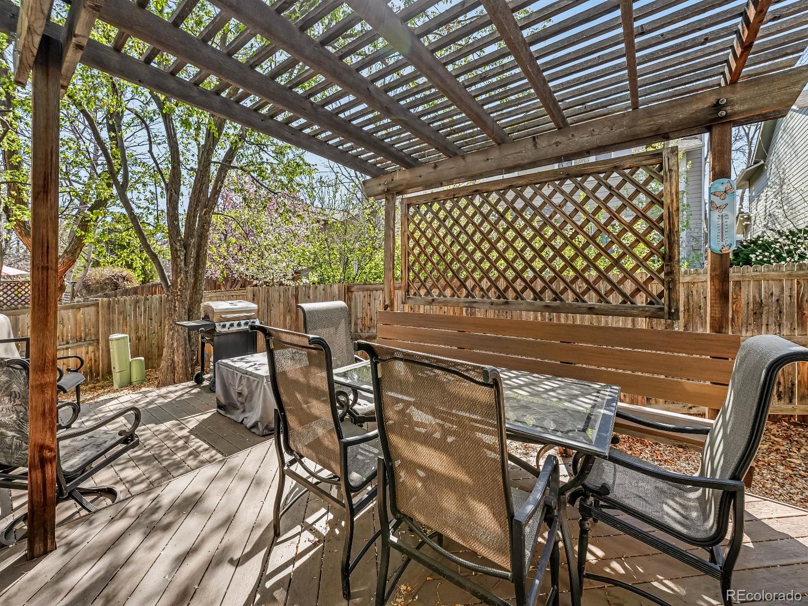 MLS Image #22 for 2058 e phillips place,centennial, Colorado