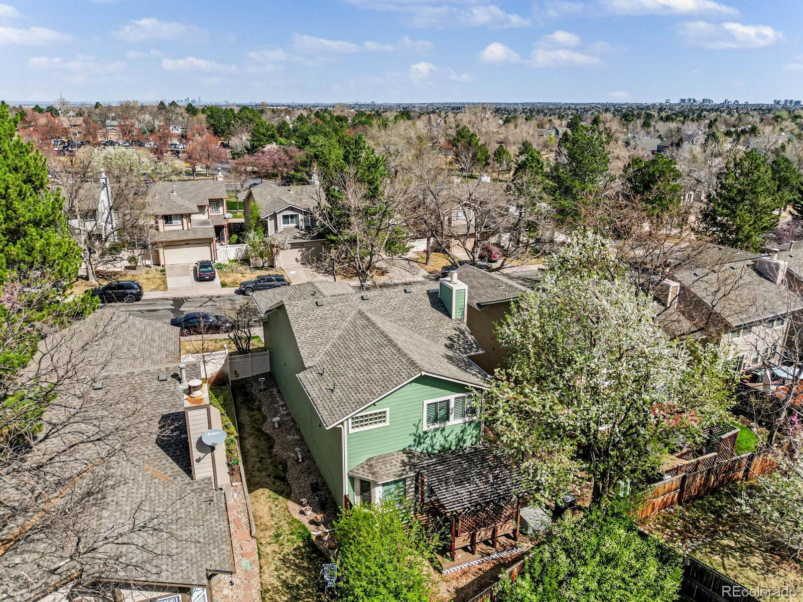 MLS Image #24 for 2058 e phillips place,centennial, Colorado