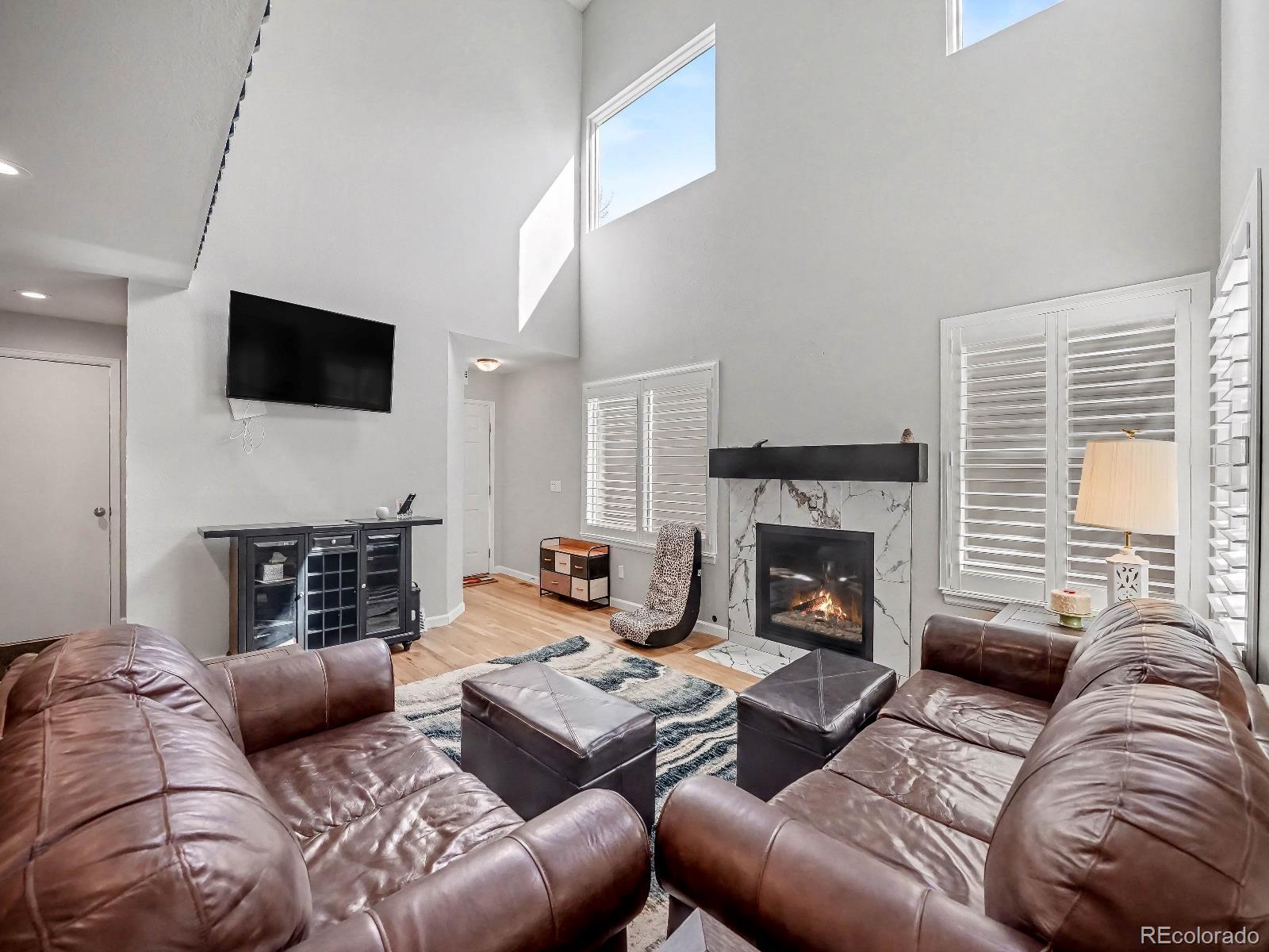 MLS Image #27 for 2058 e phillips place,centennial, Colorado