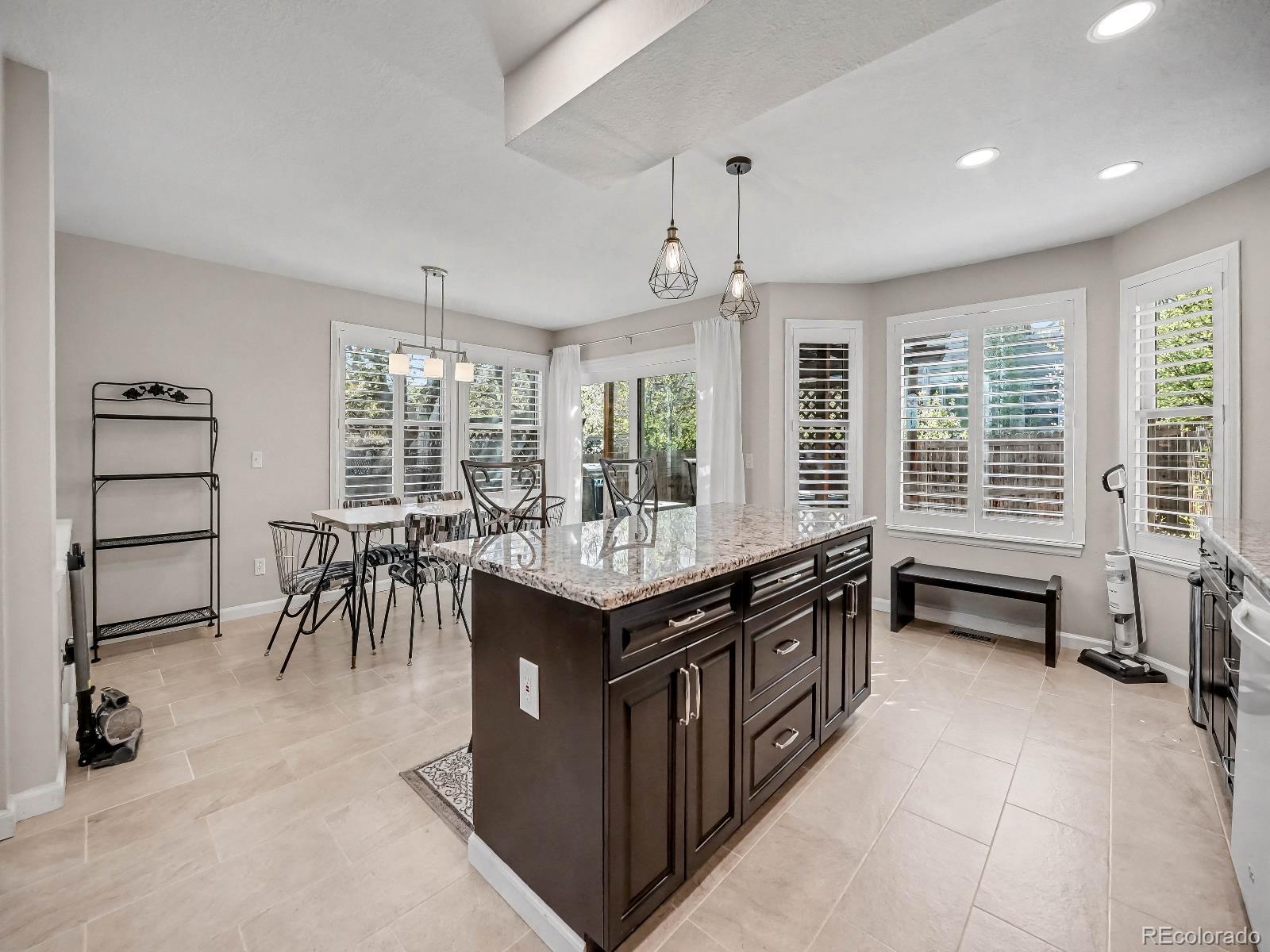 MLS Image #28 for 2058 e phillips place,centennial, Colorado