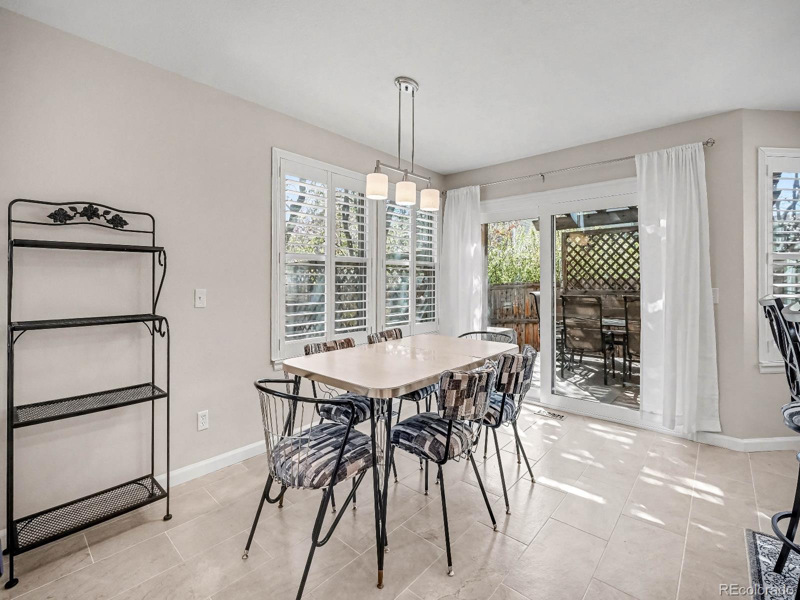 MLS Image #5 for 2058 e phillips place,centennial, Colorado