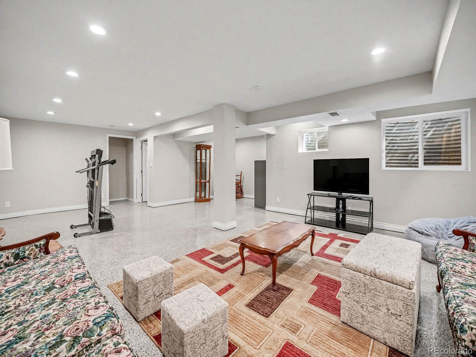 MLS Image #7 for 2058 e phillips place,centennial, Colorado