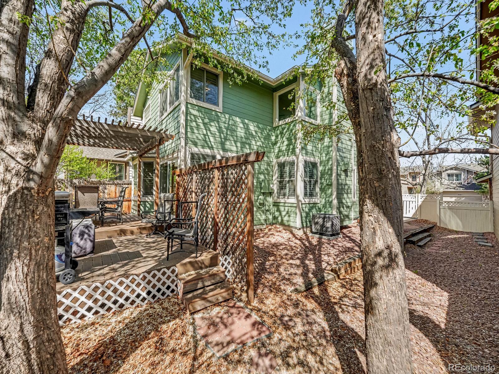 MLS Image #8 for 2058 e phillips place,centennial, Colorado