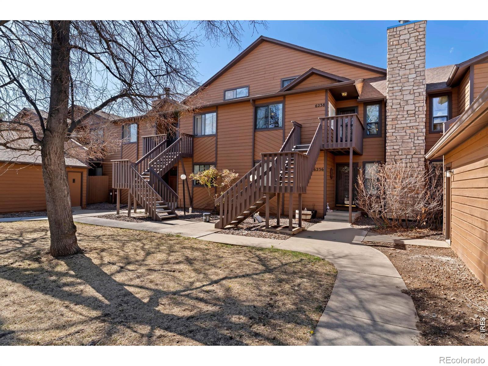 MLS Image #1 for 6238  willow lane,boulder, Colorado