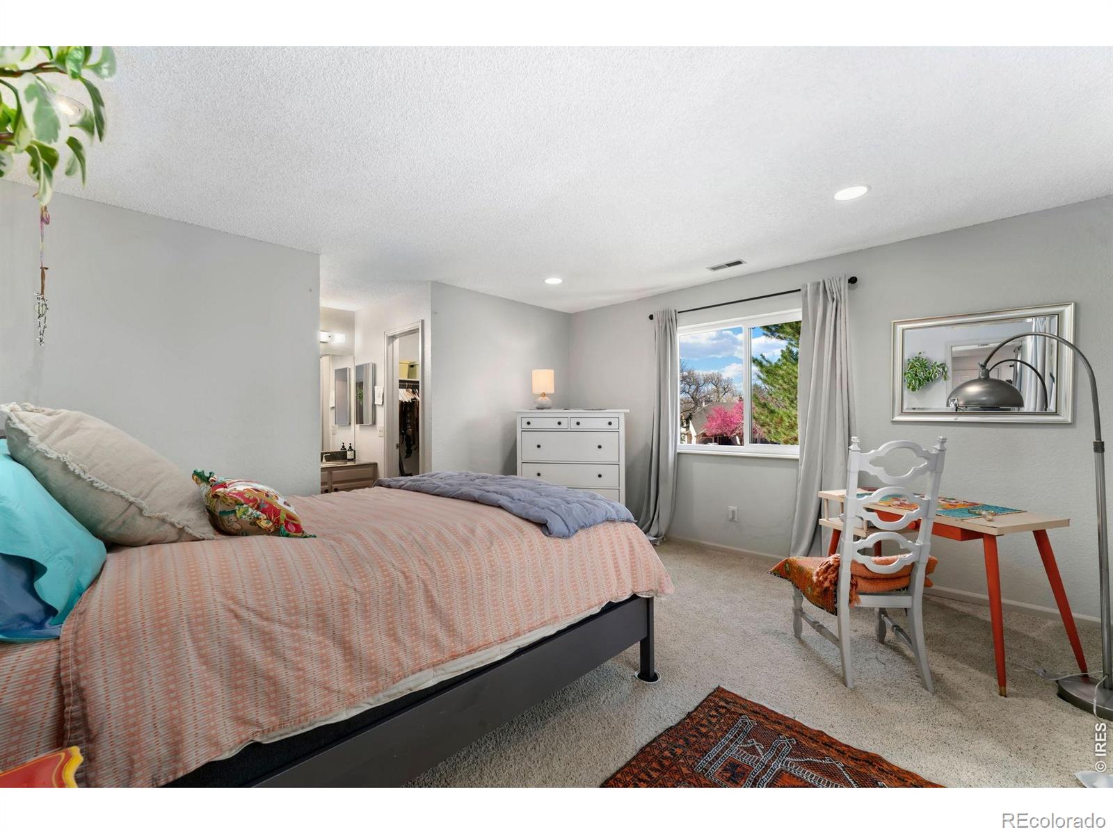 MLS Image #11 for 6238  willow lane,boulder, Colorado