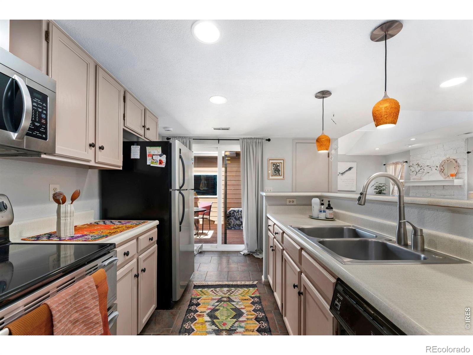 MLS Image #12 for 6238  willow lane,boulder, Colorado