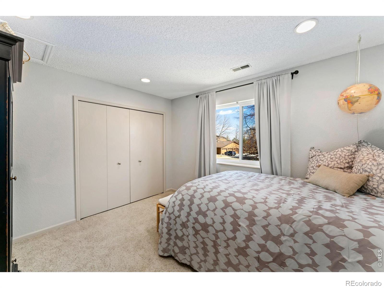 MLS Image #14 for 6238  willow lane,boulder, Colorado
