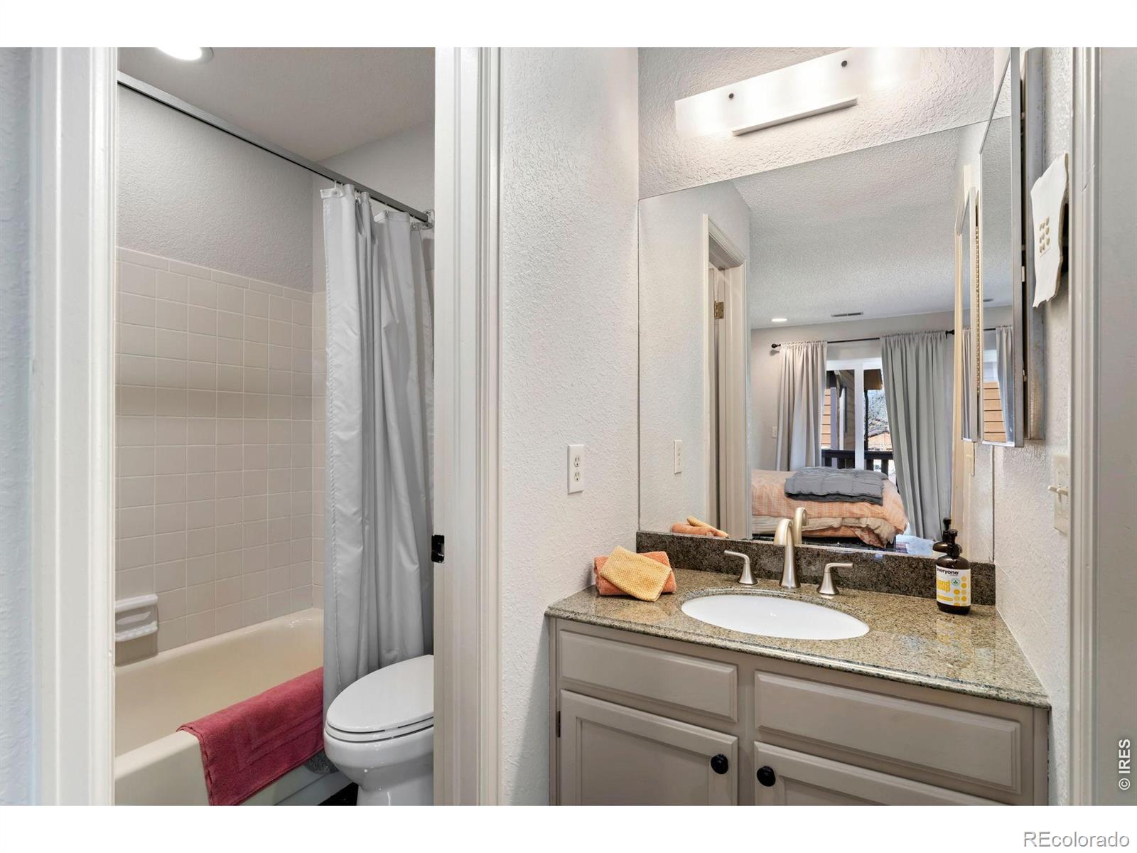 MLS Image #15 for 6238  willow lane,boulder, Colorado