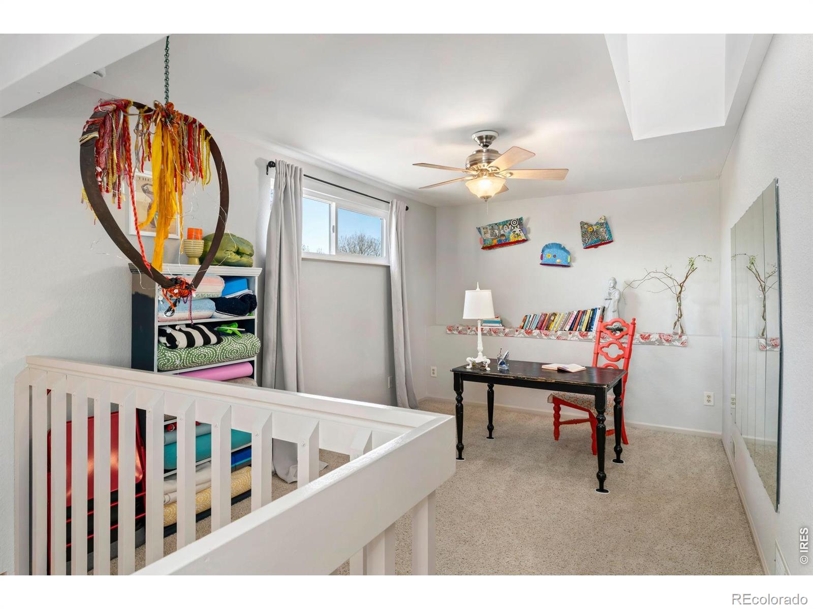 MLS Image #18 for 6238  willow lane,boulder, Colorado