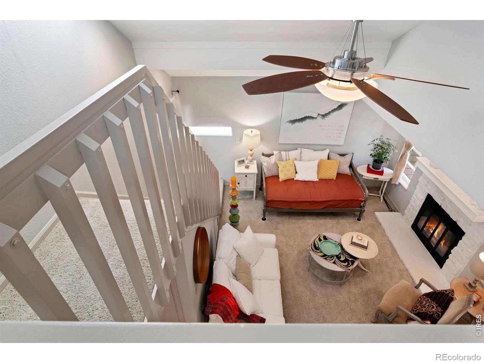 MLS Image #19 for 6238  willow lane,boulder, Colorado
