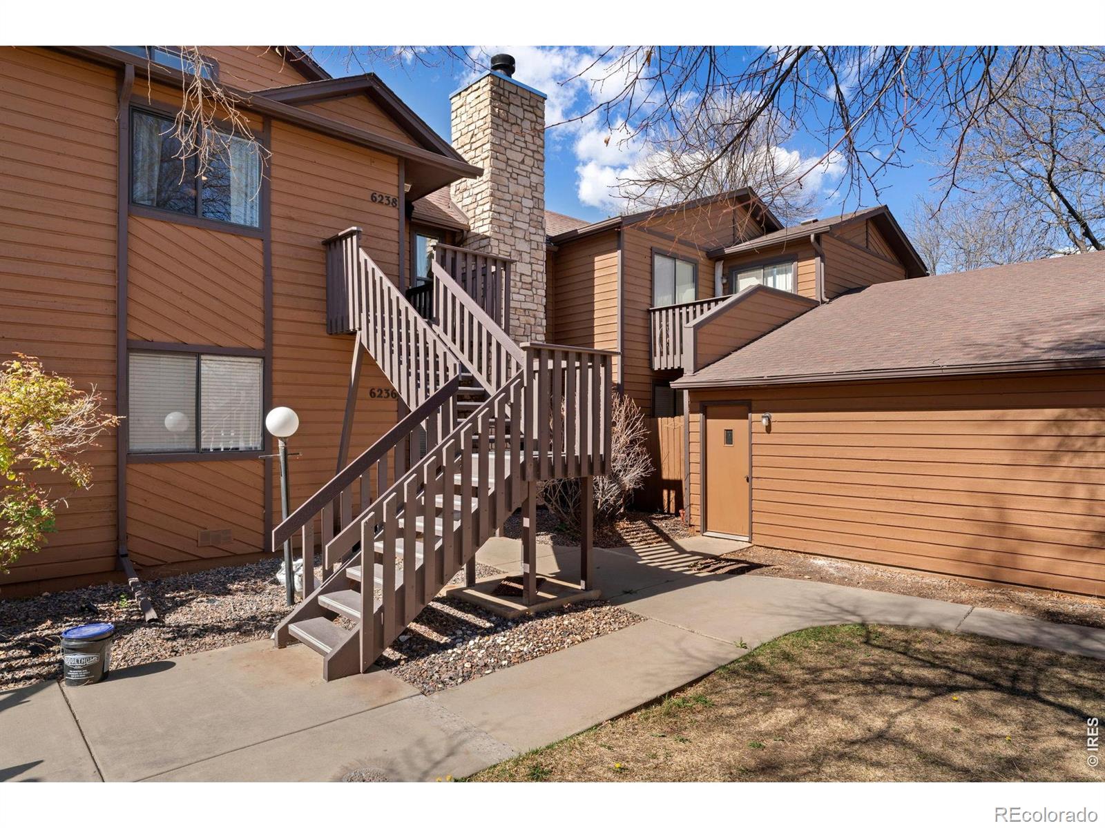 MLS Image #2 for 6238  willow lane,boulder, Colorado