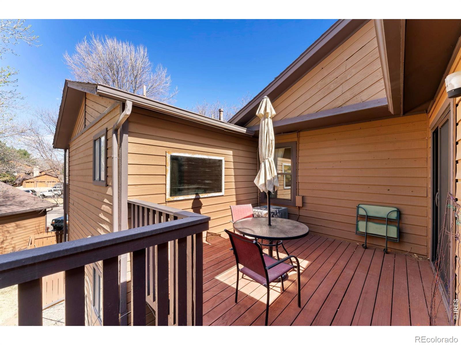 MLS Image #21 for 6238  willow lane,boulder, Colorado