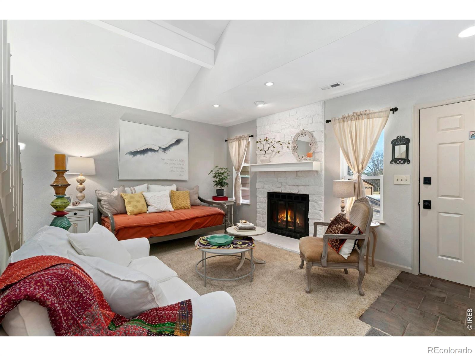 MLS Image #3 for 6238  willow lane,boulder, Colorado