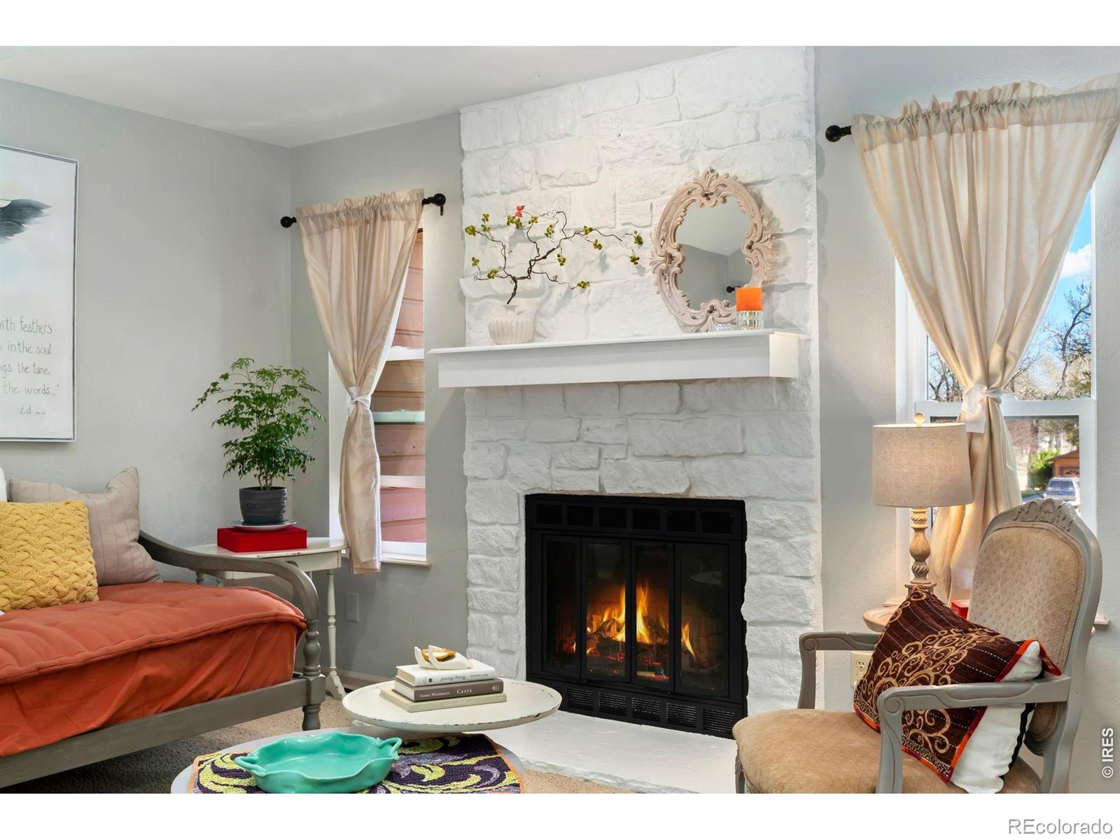MLS Image #4 for 6238  willow lane,boulder, Colorado