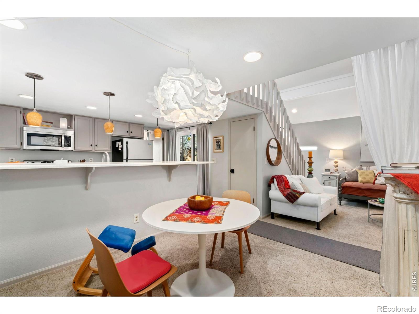 MLS Image #7 for 6238  willow lane,boulder, Colorado