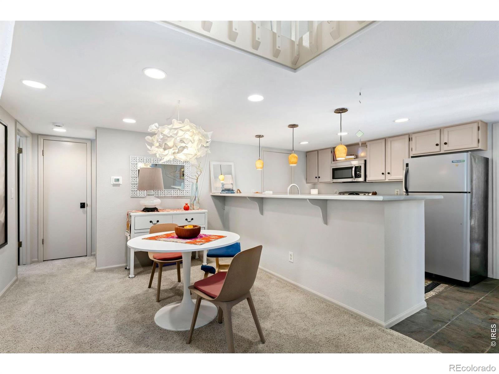 MLS Image #8 for 6238  willow lane,boulder, Colorado