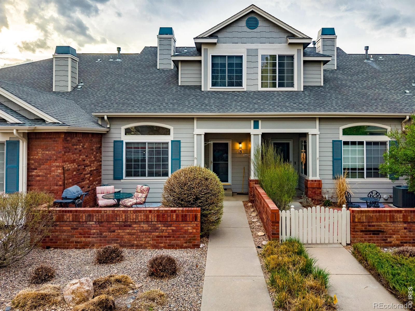 MLS Image #0 for 4500  seneca street,fort collins, Colorado