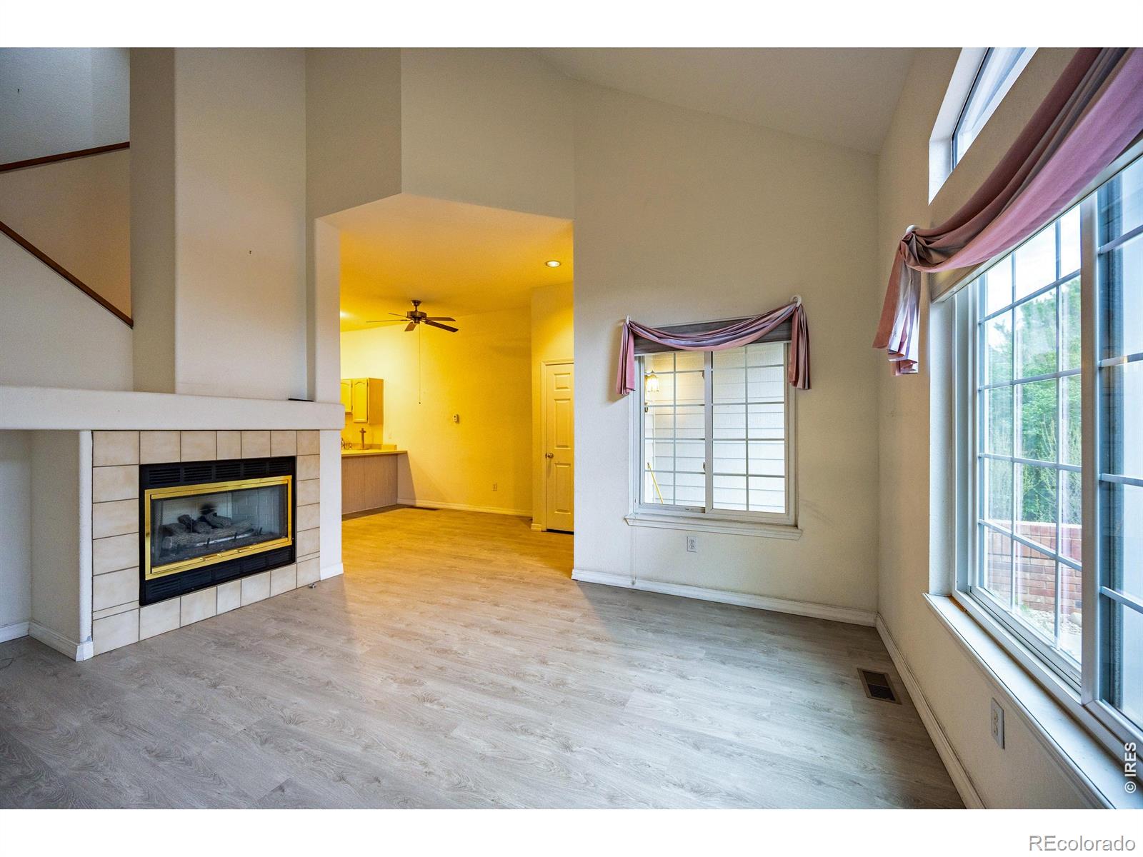 MLS Image #1 for 4500  seneca street,fort collins, Colorado