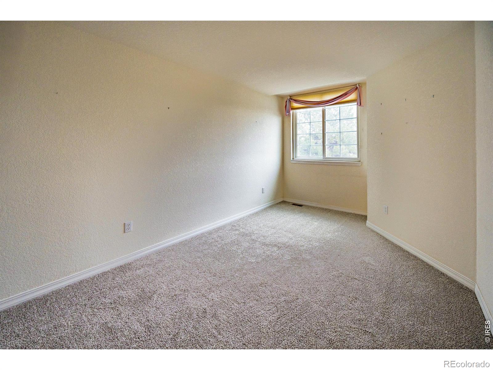 MLS Image #11 for 4500  seneca street,fort collins, Colorado