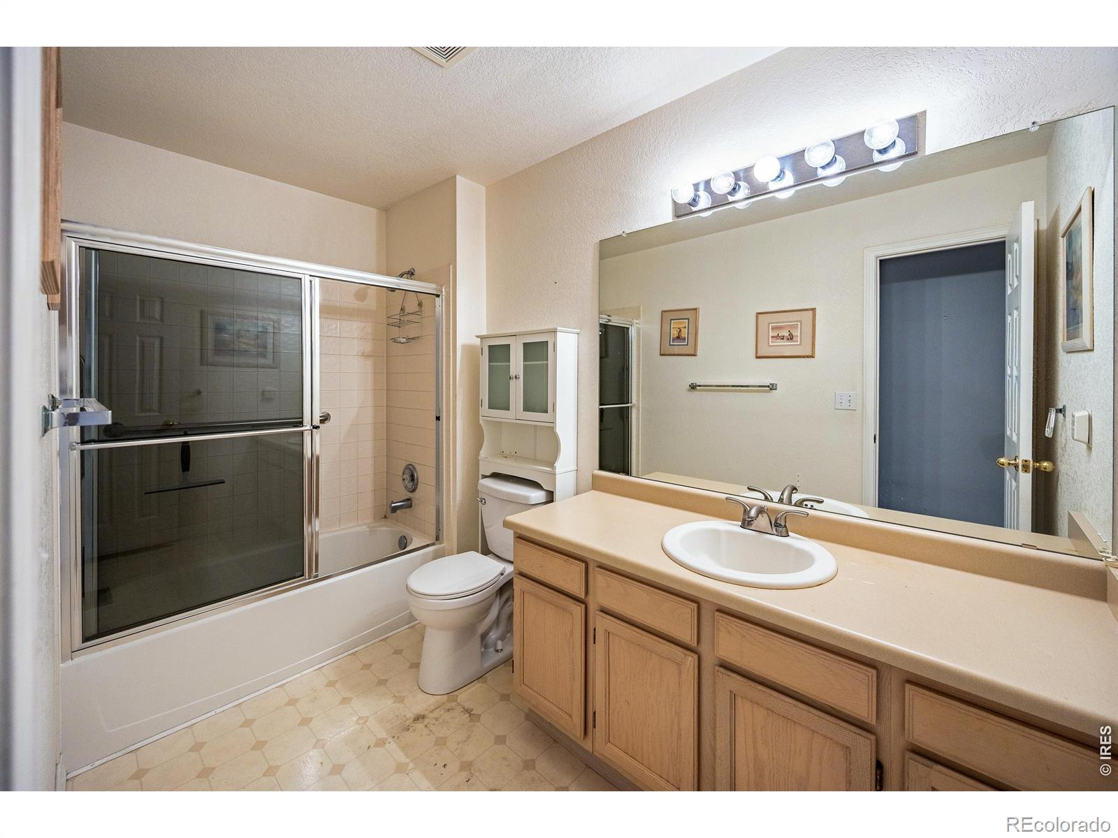 MLS Image #12 for 4500  seneca street,fort collins, Colorado