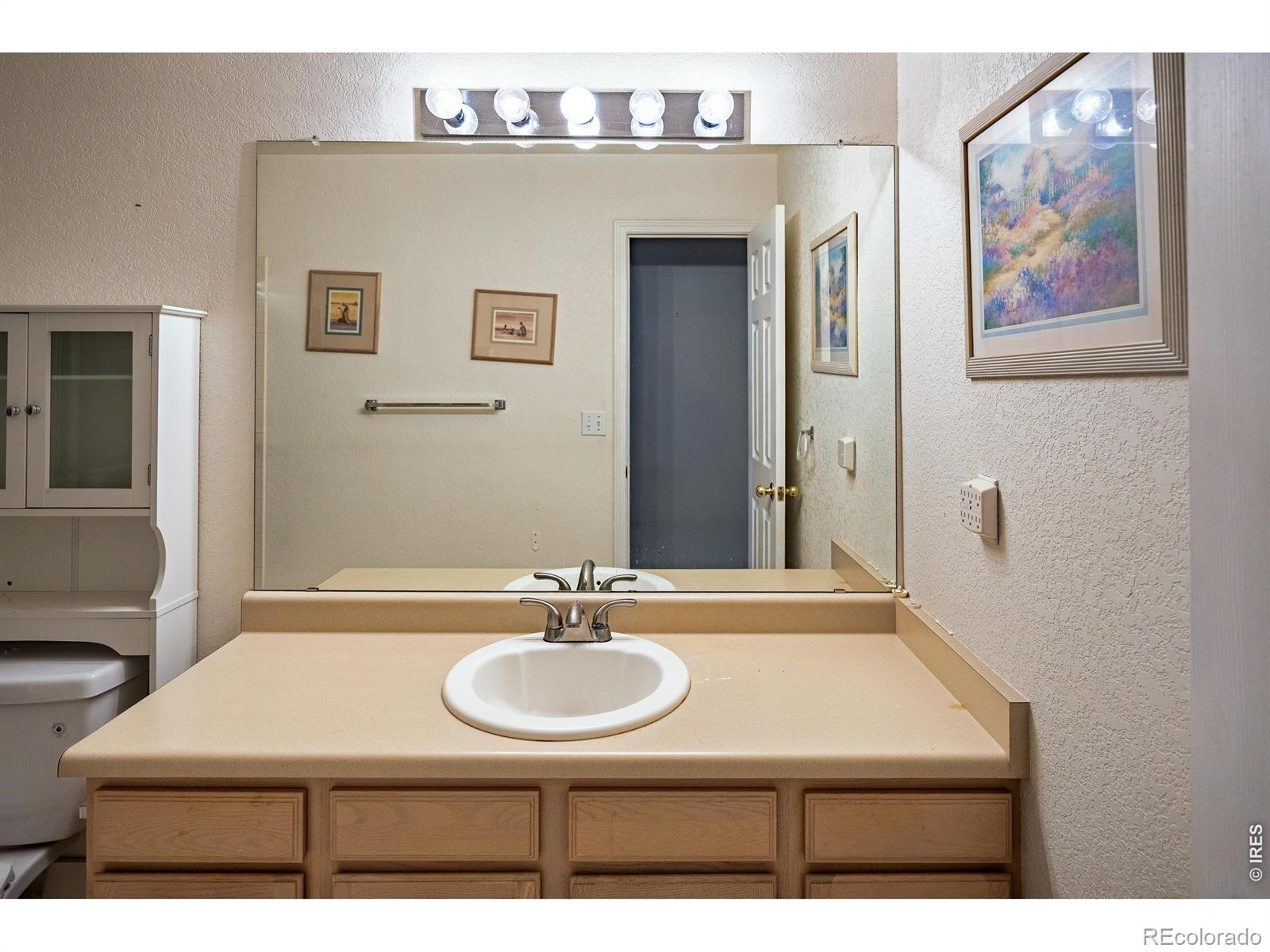 MLS Image #13 for 4500  seneca street,fort collins, Colorado