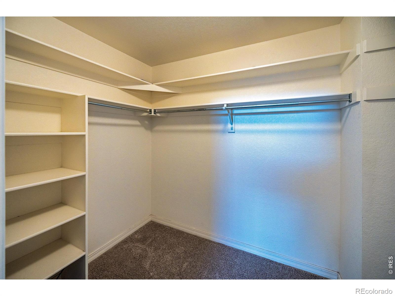 MLS Image #14 for 4500  seneca street,fort collins, Colorado