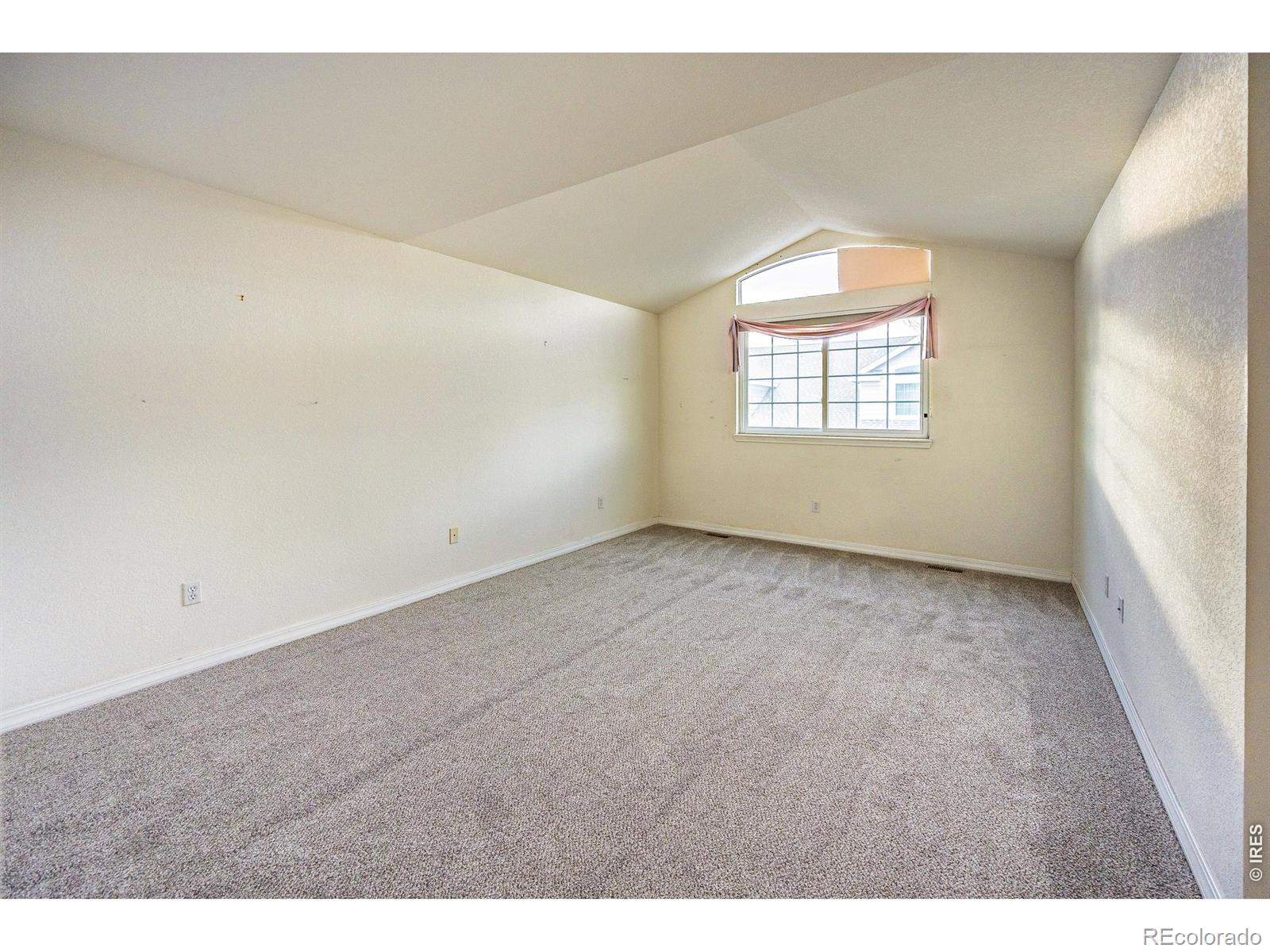 MLS Image #15 for 4500  seneca street,fort collins, Colorado